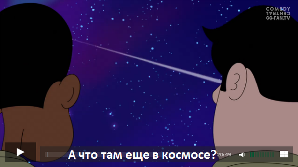  , , , , 