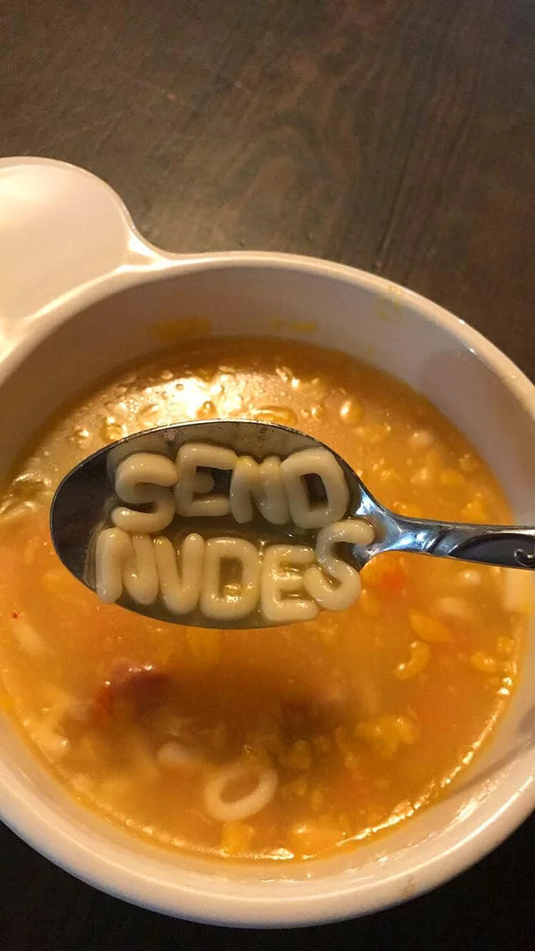 Send Nudes , , , Reddit, 