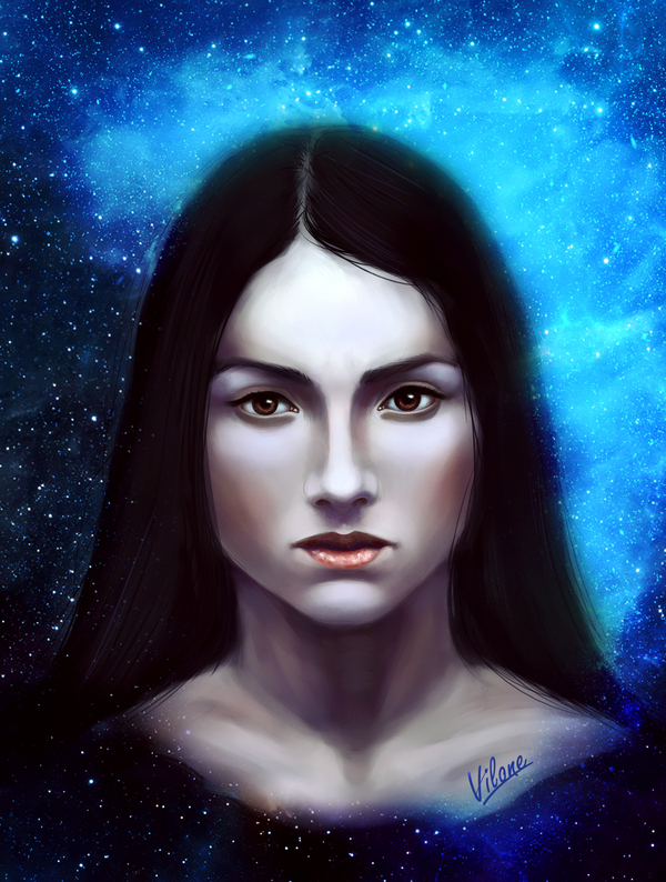 Практика | Пикабу