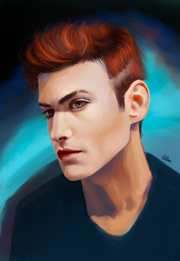 Практика | Пикабу