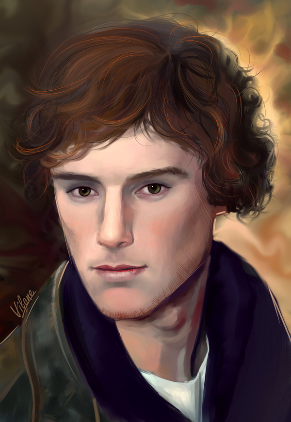 Практика | Пикабу