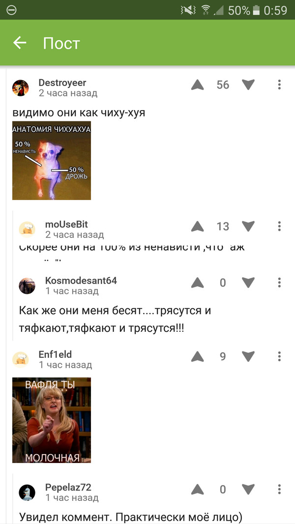 ��������� ���� ������� ����������