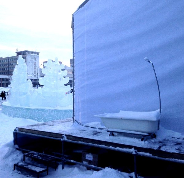 ��� ��������� ������ ��������