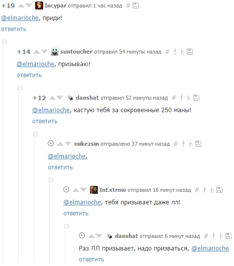     . , , ,  