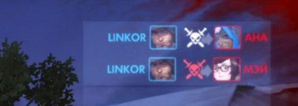   Overwatch, ,    