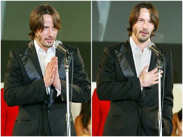       ,     &quot; &quot;. 2003 .