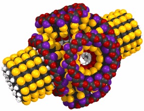  , , 