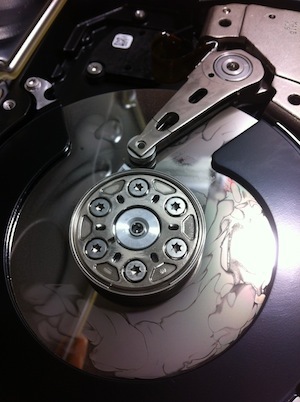 ��� ��������� ��� ����� ��� ������!?