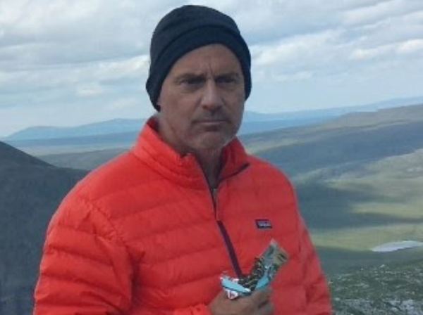 Твое лицо когда смотришь на прекрасное