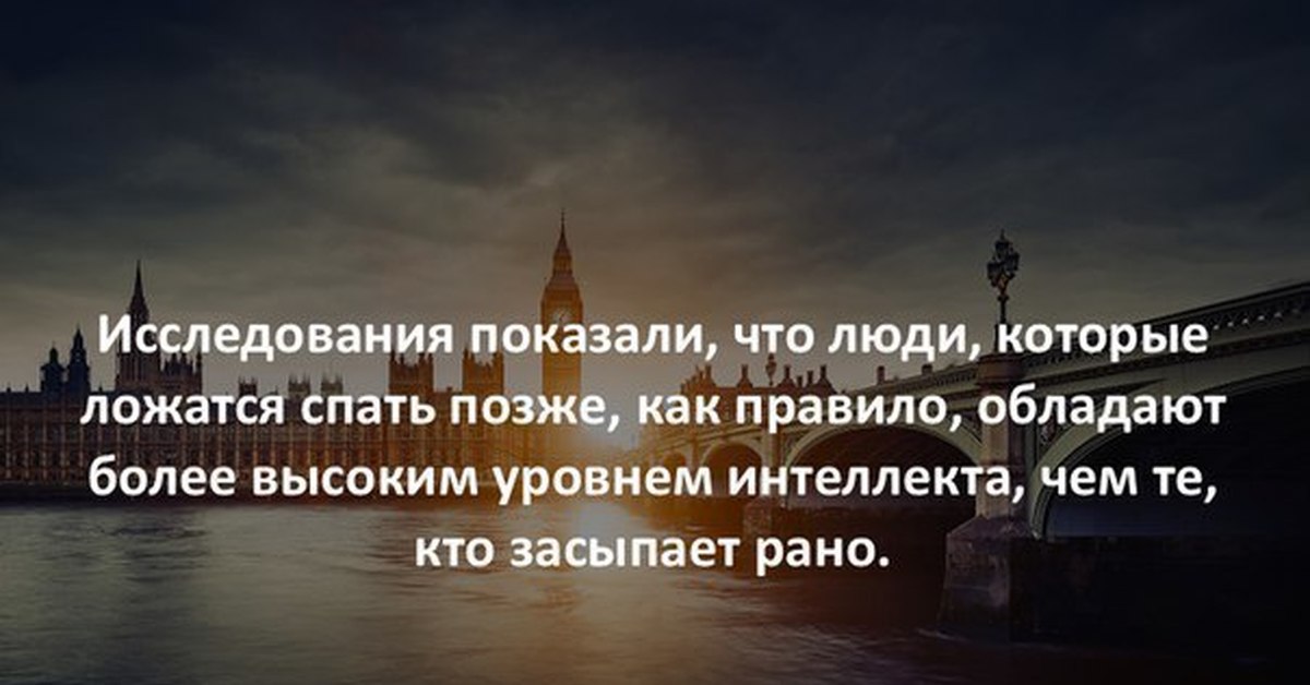 Интересное обо всем мире. Интересные факты. Самые интересные факты мира. Интересные факты которые. Невероятные факты.