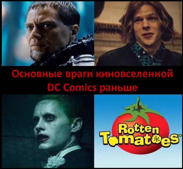    DC Comics..) DC Comics,  , , , , , ,  , 