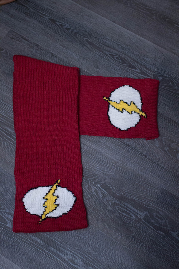    ! , , , ,  ,  , Flash, DC Comics, 