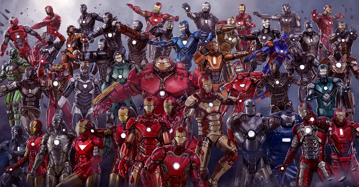 Marvel heroes iron. Костюм Тони Старка. Тони Старк (кинематографическая Вселенная Marvel). Вселенная Марвел Айрон Мэн. Железный человек Киновселенная Марвел.