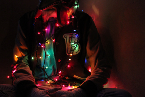  Richard (Jacket?) Hotline Miami, , , Jacket, 