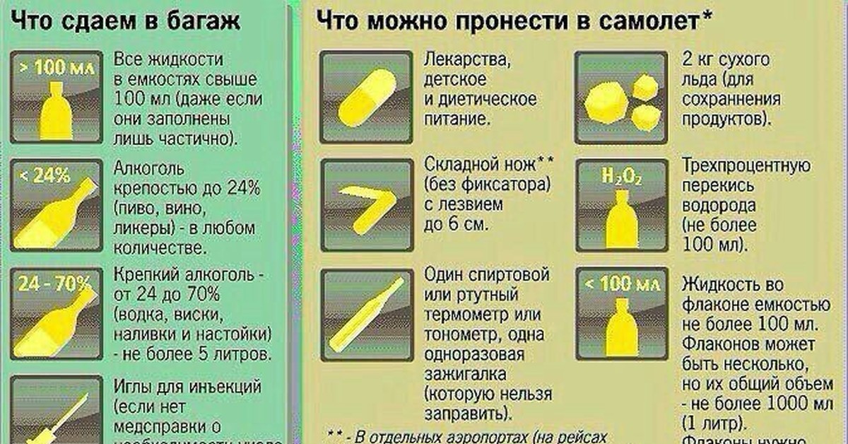 Ручная кладь что нельзя брать в самолет. Что можно в ручную кладь в самолет. Что нельзя проносить в самолет в ручной клади. Что можно провозить в ручной клади в самолете. Что можно провозить в багаже в самолете.