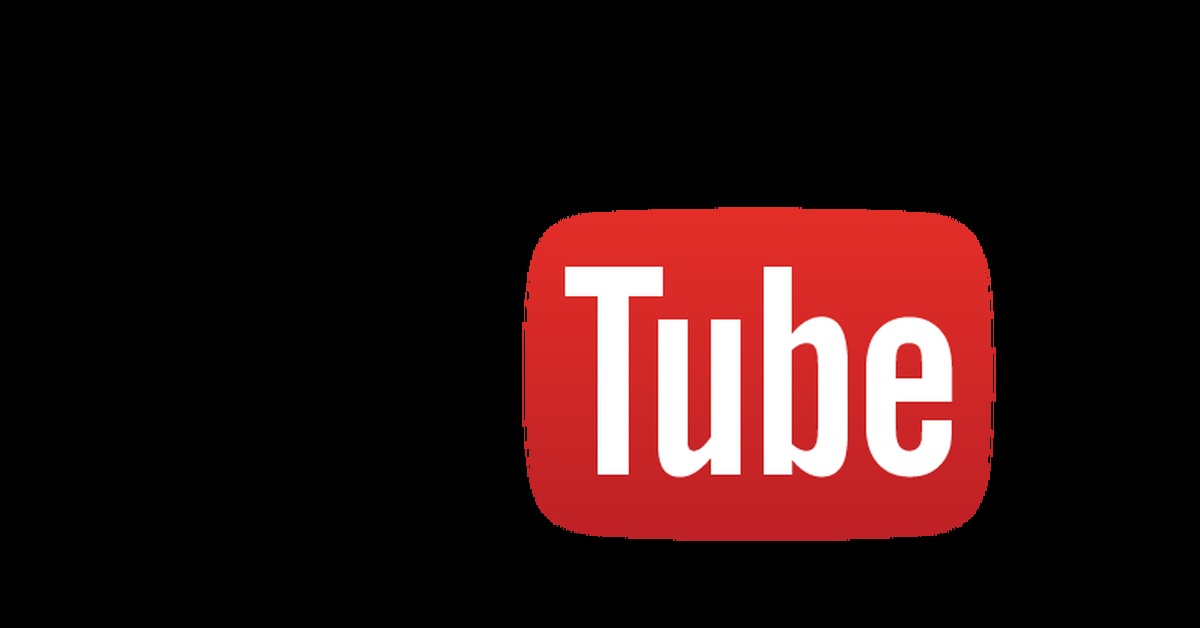 Искать лучшее ютуб. Ютуб youtube. Youtube Главная картинка. Youtube logo PNG. Youtube видео.