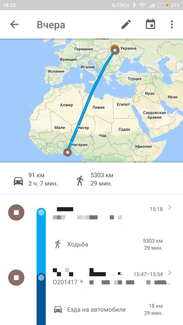 ����� ������� :)