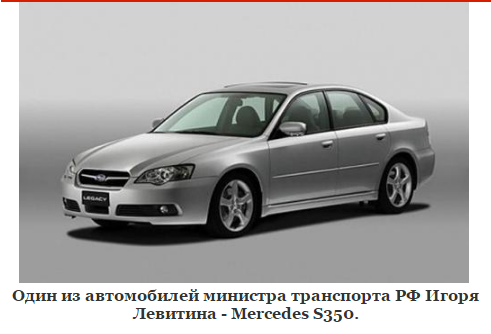 Subaru is not the same... - Subaru, Auto, Mercedes, Russia