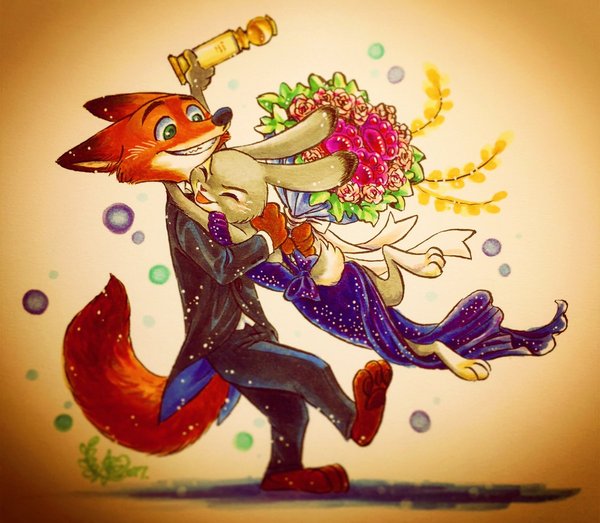 Золотой Глобус