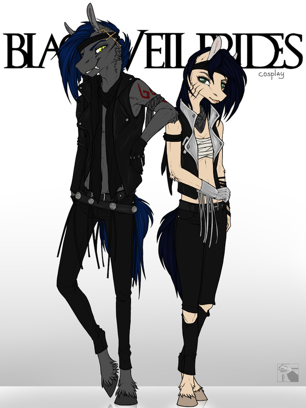 Окей, я принёс