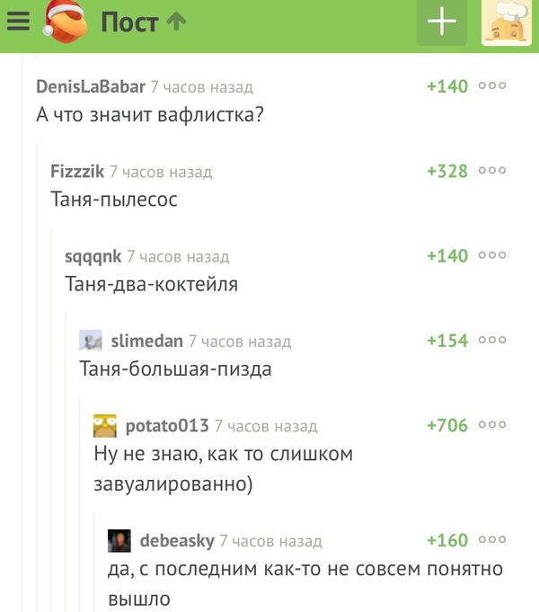 ��������������