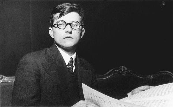 About furniture - Dmitri Shostakovich, , Leningrad, Story, Furniture