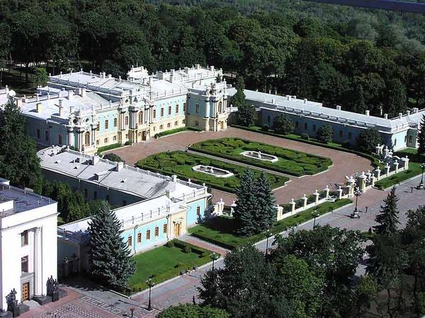 Красивые места Украины - Украина без политики, Фото, Длиннопост, Украина