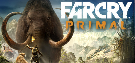 -- Far Cry, , ,    