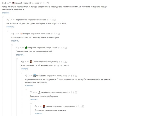 � ����� �����������