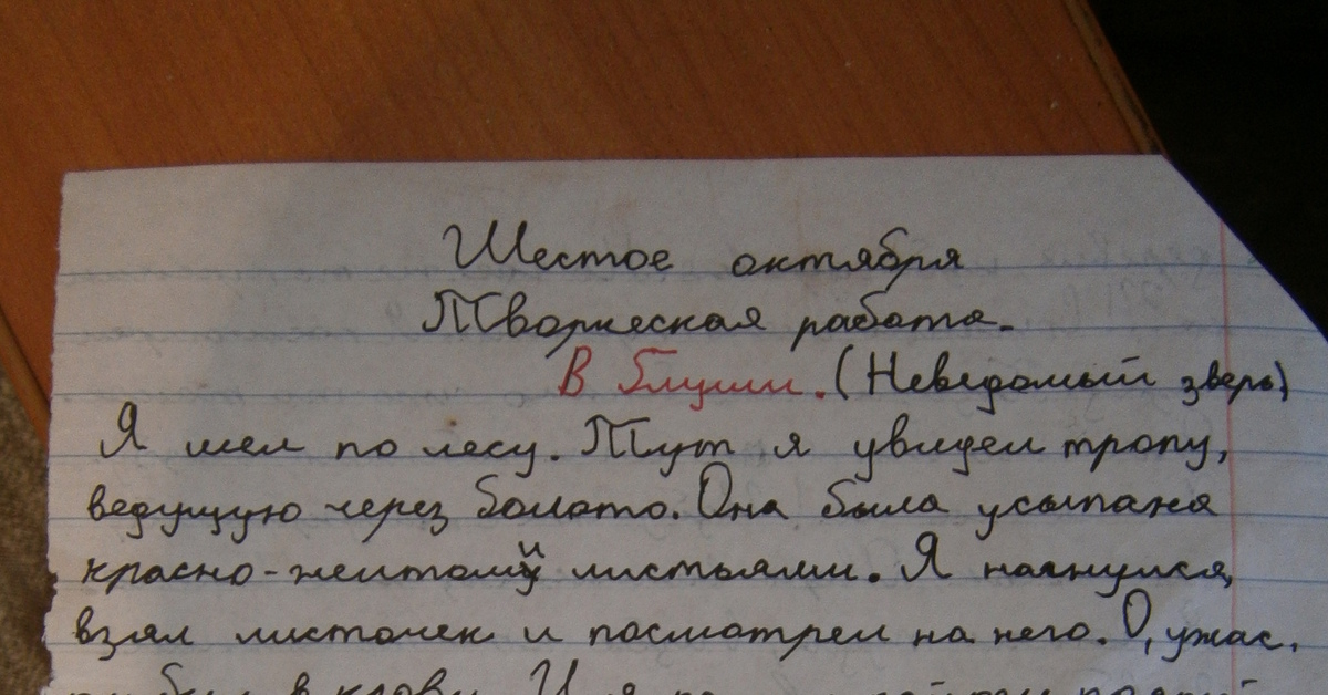 Сочинения школьников. Школьные сочинения. Смешные сочинения школьников. Стебные сочинения школьников.