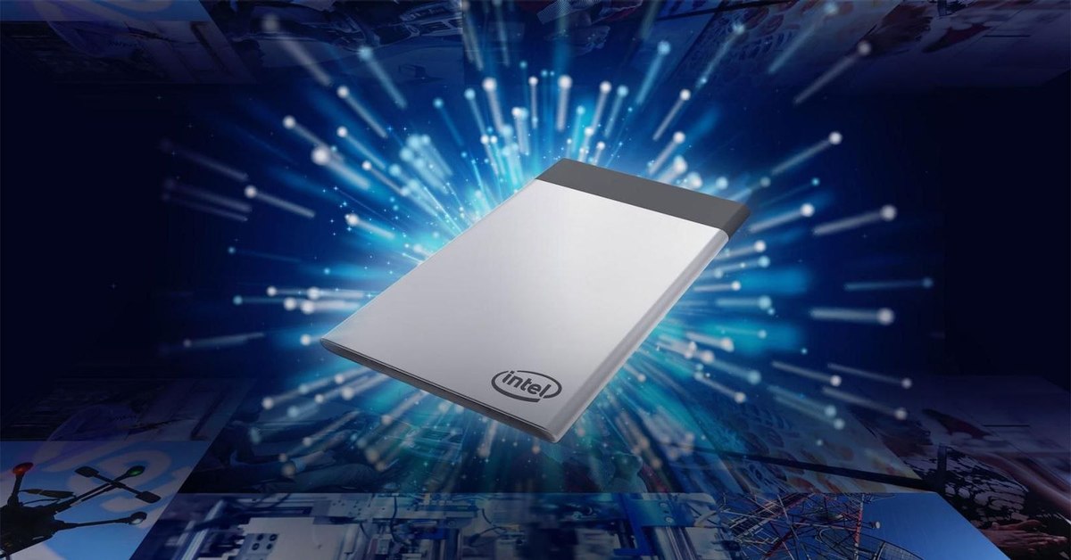 Карточный компьютер. Intel Compute Card. Интел фото. Компьютерная платформа. Интел фото рабочий стол.