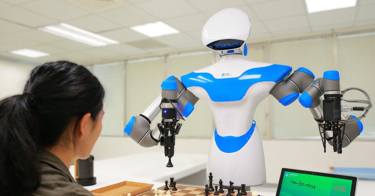 Робототехника и ии. Интеллектуальные роботы. Интеллектуальная работа. Современные роботы.