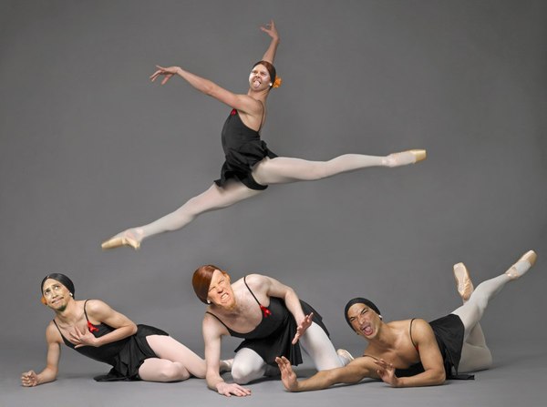 Metallica. ������ ����