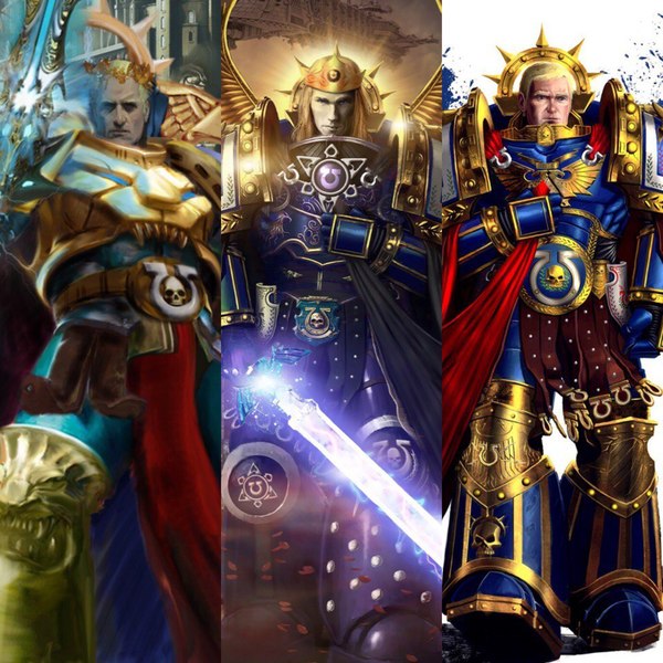      Warhammer 40k, Warhammer 42k, Imperium, Prince-of-ultramar,  , Roboute Guilliman