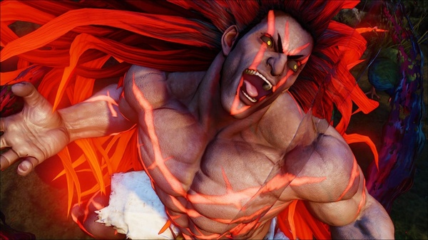    2016 Gamesmailru, , , , , , 2016, 