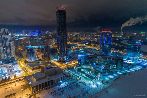   .  . , , , , , , Skyline