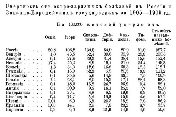 ваш император создал такое совершенное рабочее законодательство. Смотреть фото ваш император создал такое совершенное рабочее законодательство. Смотреть картинку ваш император создал такое совершенное рабочее законодательство. Картинка про ваш император создал такое совершенное рабочее законодательство. Фото ваш император создал такое совершенное рабочее законодательство