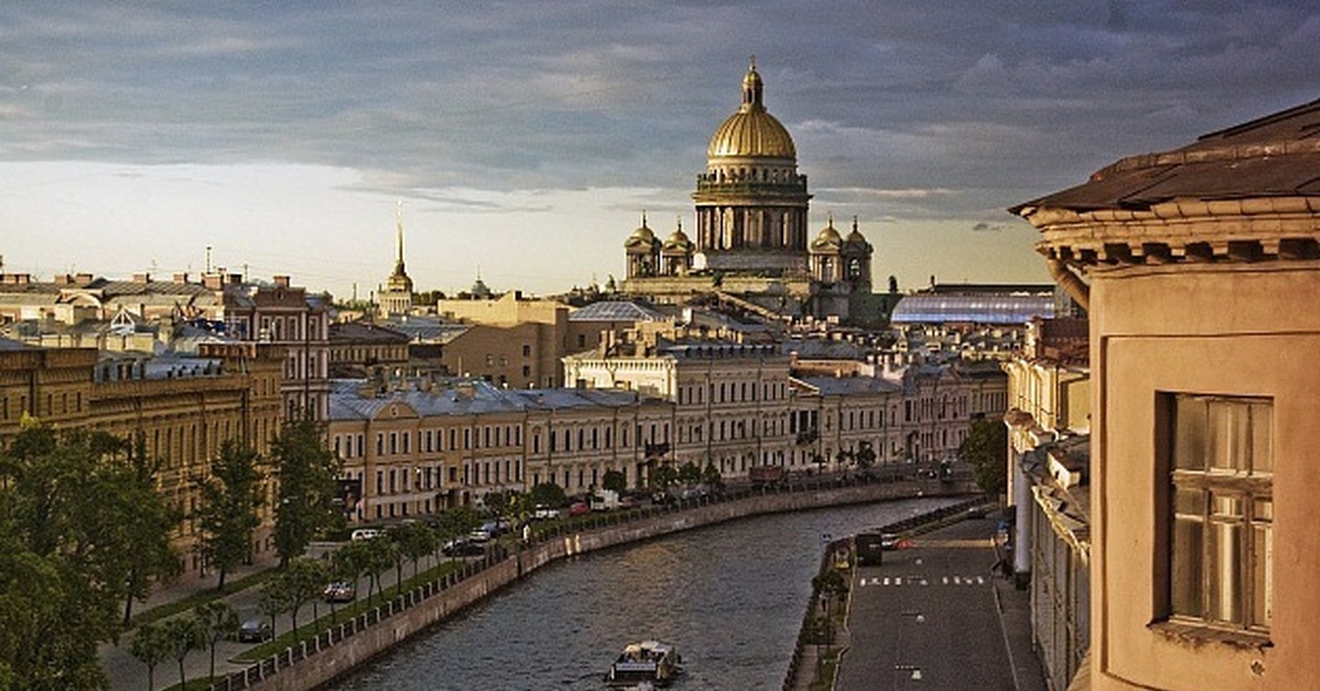 Вторая северная столица. Северная столица России. Северная столица (8 штук).