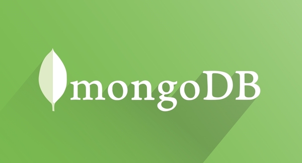  MongoDB Mongodb, , 