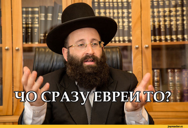 1484049941151596902 Как открыть малярно кузовной цех