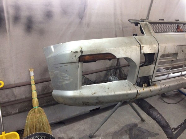 148405165417225256 Как открыть малярно кузовной цех