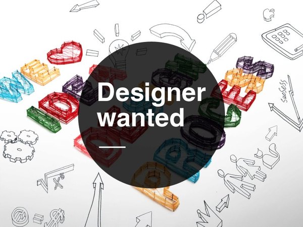 Designer, I'm looking for you! - My, Design, Designer, iOS, Games, Mobile games, , Photoshop
