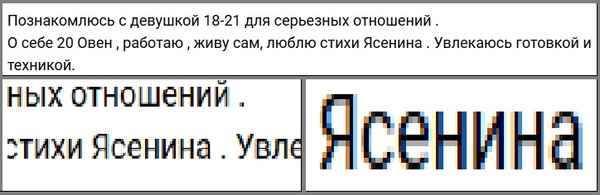  ,    , , 