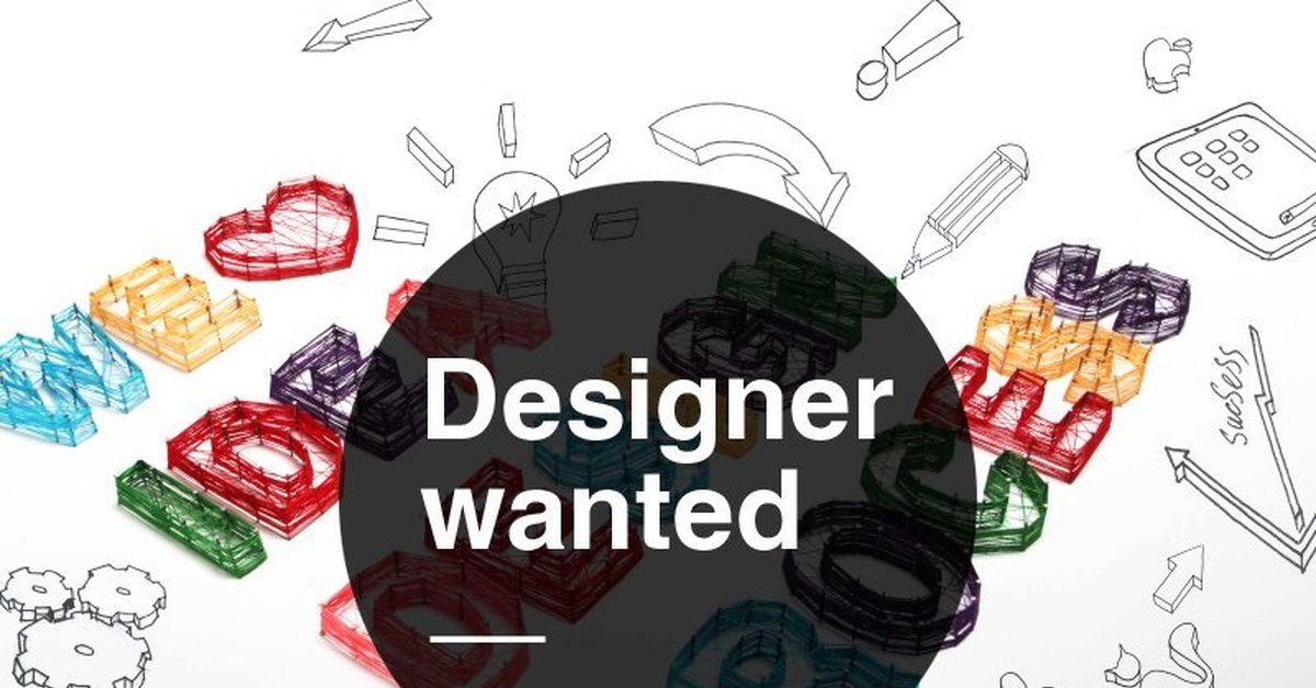 Я дизайнер. Дизайнер wanted. Designer wanted. Web Designer wanted. Wanted to Designer.