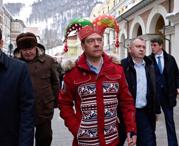 1484157938154992910 мое лицо когда говорят что