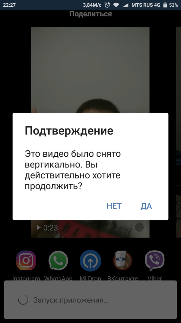 ������ �� ������.