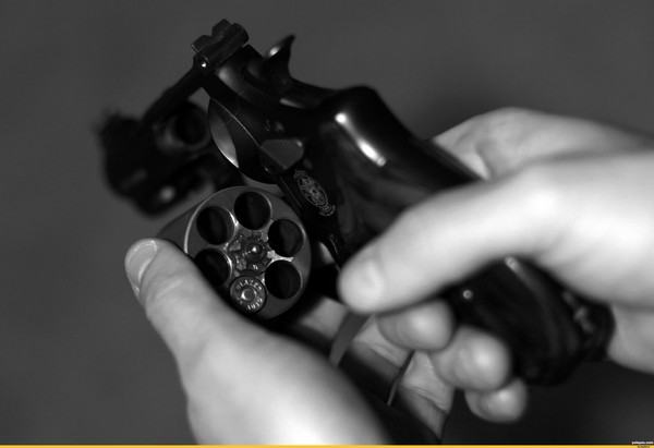 � ����������� ����������� �������, ����� � ������� ������� �� ����� ��������.