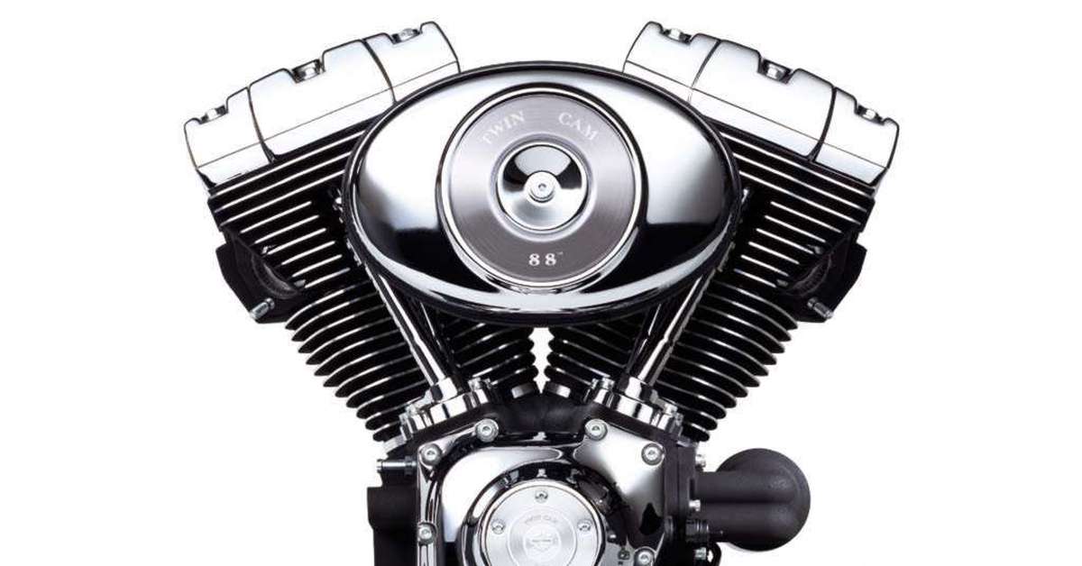 Мотор байка. Мотор мотоцикла Харлей Дэвидсон. Мотор Harley Davidson v2. Harley Davidson Twin cam 88. V Twin двигатель Harley Davidson.