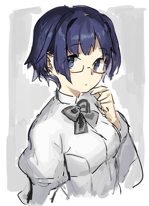 Shizune