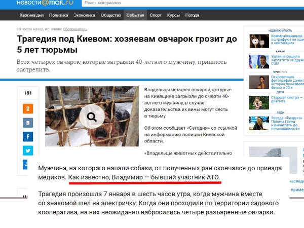 ��� ���� �������������� ��� ������ ���������� ����� �� �������!!